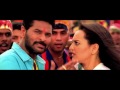 Go Govinda HD Song | Oh My God - OMG Movie | Sonakshi Sinha, Prabhu Deva