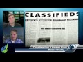 How to get business with Online Classifieds Call: 1(800) 956-1743 How to get business with Online Classifieds Call: 1(800) 956-1743