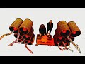 Coldcut - 'True Skool'