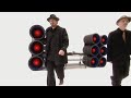 Coldcut - 'True Skool'