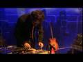 Dionysos - La metamorphose de Mister Chat - Live au Zenith