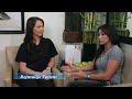 Video: Advanced Liposuction - Rejuvalife Vitality Institute