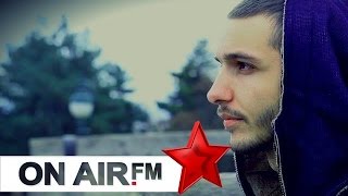 05.Lyric Master ft.Kusha - Me Mall (ALBUMI ASAJ) 2013