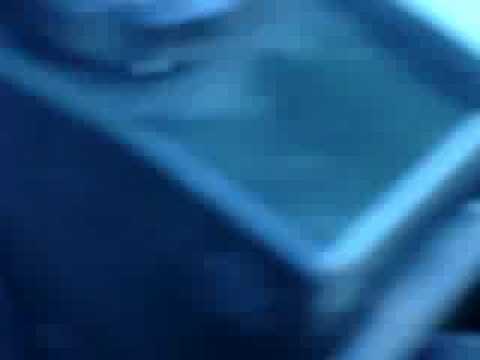 youtube.com youtube.com