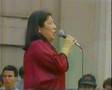 Mercedes Sosa - Cuando tenga la tierra
