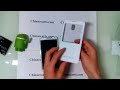 Thumbnail 1 for Samsung Galaxy Note III Android 4.3 Phone MT6592 Octa Core Thumbnail 1 for Samsung Galaxy Note III Android 4.3 Phone MT6592 Octa Core