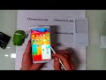Thumbnail 2 for Samsung Galaxy Note III Android 4.3 Phone MT6592 Octa Core Thumbnail 2 for Samsung Galaxy Note III Android 4.3 Phone MT6592 Octa Core