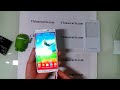 Thumbnail 3 for Samsung Galaxy Note III Android 4.3 Phone MT6592 Octa Core Thumbnail 3 for Samsung Galaxy Note III Android 4.3 Phone MT6592 Octa Core