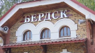 Мы вместе! Мы едины!