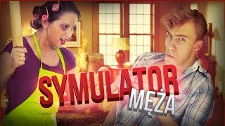 DOBRY MĄŻ BLOW! - Symulator Dobrego Męża