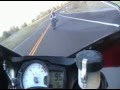 Gsxr 750 Compilation - Youtube