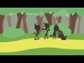 Mellow Brick Road Thumbnail