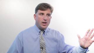 ACP 2013 Video 1