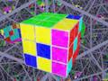 Watch video 'Rubiks Cube Pattern - Four Crosses' and create Pattern Four MP3 ringtone / realtone - Software free