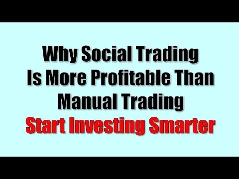 Forex trading basics in marathi
