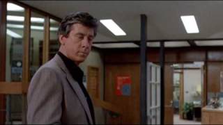 The 100 Greatest Movie Insults of All Time The 100 Greatest Movie Insults of All Time