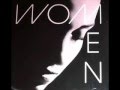 bobby womack -a woman got to have it album artwork