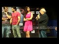 Jannat 2 - Movie Star Cast At Delhi Cg Animation award