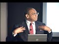 Energy Efficiency in India: Challenges and Initiatives