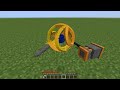 Minecraft Mod Showcase: RPG Inventory - Classes, Jewelry, Weapons, and MORE!