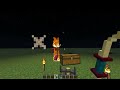 Minecraft Mod Showcase: RPG Inventory - Classes, Jewelry, Weapons, and MORE!