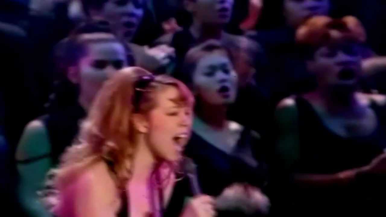 LETRA DE CAN T LIVING WITHOUT YOU MARIAH letra de can t living without you mariah: