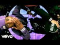 Sexion D'Assaut - Casquette à l'envers