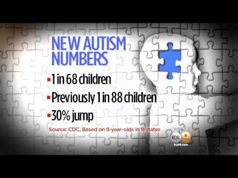 Inducing or augmenting labor not associated with increase in autism 