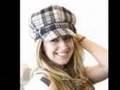 ashley tisdale positivity headstrong album full song
