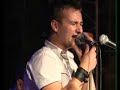 Dusan Greno (funk bass solo)