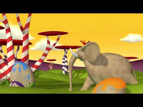 Film Cartoon Gazoon | gazoon technicolor youtube Film Cartoon Gazoon | gazoon technicolor youtube