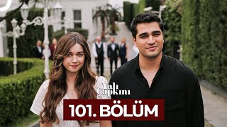 Зимородок 3 сезон 28 серия