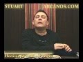 Video Horscopo Semanal PISCIS  del 4 al 10 Diciembre 2011 (Semana 2011-50) (Lectura del Tarot)