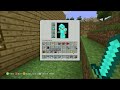 The Water Prank (Funny Minecraft prank video!)