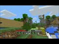 The Water Prank (Funny Minecraft prank video!)