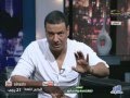 هشام الجخ : على جثتي يا أحمد يا شفيق !