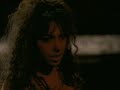 The Bangles - Eternal Flame (La Flama Enterna)