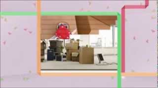 Twins Moving Co of Buffalo (716) 217-2599