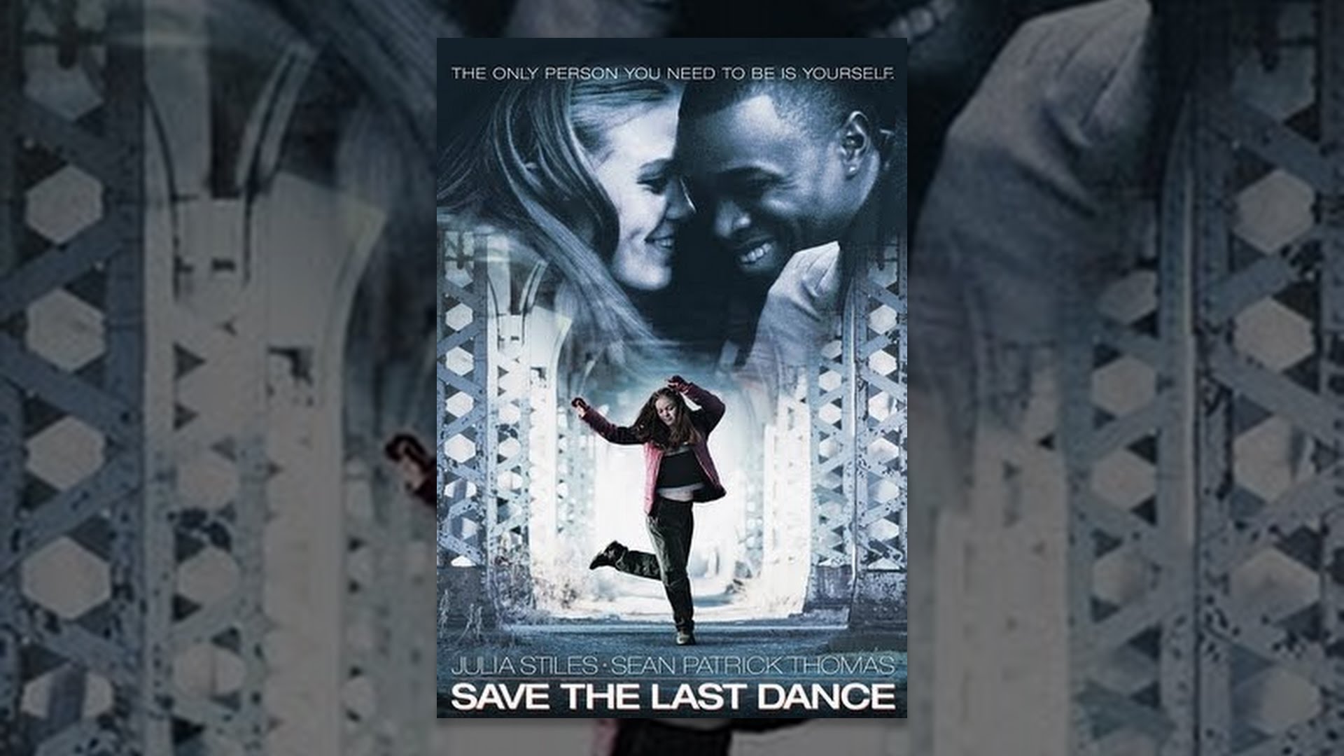 Get Kerry Washington Save The Last Dance Gif Pics