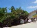 Himeji Castle2