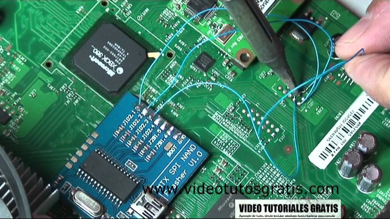 HACK SIGN DESCARGA DIRECTA hack sign descarga directa: