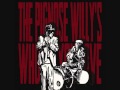Who Do You Love (album stream)