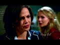 Once Upon a Time- What do I stand for?
