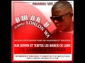 OMAR B - Lonlon wa .http://www.muzikplus.tg