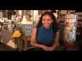 Breaking Bread: Harlem, New York