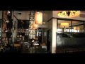 Breaking Bread: Harlem, New York
