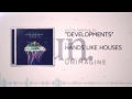 Unimagine (album stream)
