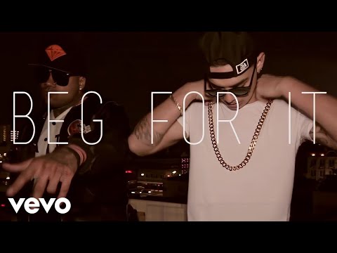 Fortafy x Will Singe - Put It Down ft. Rob Vegas (Prod. Rory Noble) Fortafy x Will Singe - Put It Down ft. Rob Vegas (Prod. Rory Noble)