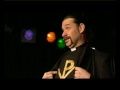 Martin Puntigam: Atomic Wedgie
