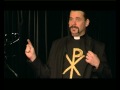 Martin Puntigam: Atomic Wedgie